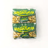 NAGARAYA GARLIC