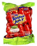 PUREFOODS TENDER JUICY COCKTAIL