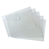 PLASTIC ENVELOPE