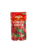 RAM TOMATO SAUCE