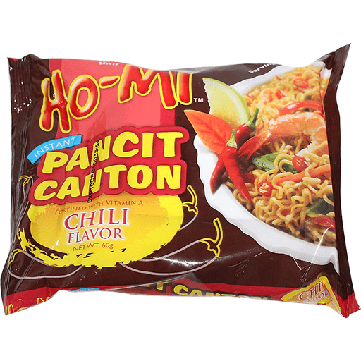 HOMI PANCIT CANTON