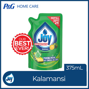 JOY LIQUID KALAMANSI