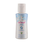 LACTACYD FEMININE WASH