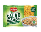 DEL MONTE SALAD MACARONI