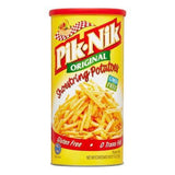 PIKNIK SHOESTRING ORIGINAL