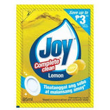 JOY LIQUID LEMON