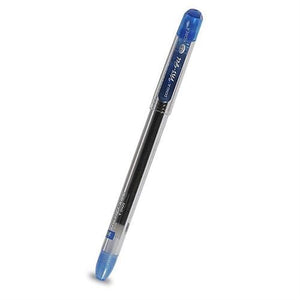 MY GEL BALLPEN