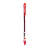 MY GEL BALLPEN