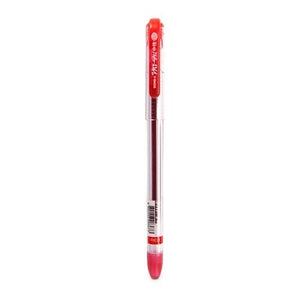 MY GEL BALLPEN