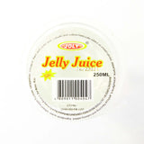 JOLY JELLY JUICE ASSTD/LYCHEE