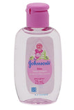 JOHNSONS BABY COLOGNE