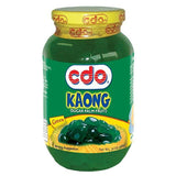 CDO KAONG GREEN