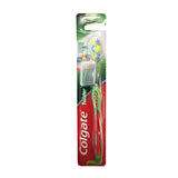 COLGATE TOOTHBRUSH TWISTER FRESH W/(CAP)