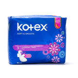 KOTEX