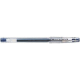 PILOT BALLPEN G-TEC C3