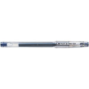 PILOT BALLPEN G-TEC C3