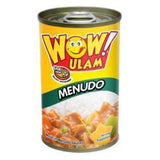 WOW ULAM