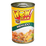 WOW ULAM