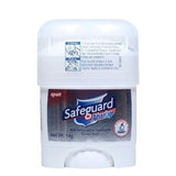 SAFEGUARD CREAM STICK