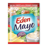 EDEN MAYONNAISE