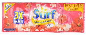 SURF FABCON LUXE PERFUME SACHET