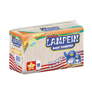 GENERIC LAMPEIN EXTRA LARGE 15S