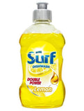 SURF DISHWASH LIQUID