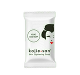 KOJIESAN SOAP SKIN LIGHTENING