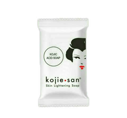 KOJIESAN SOAP SKIN LIGHTENING