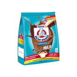 BEAR BRAND CHOCO POWDER