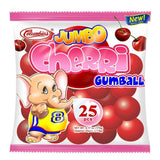 JUMBO CHERRY PACK