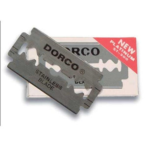 DORCO BLADE (10S)