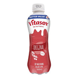 VITASOY ORIGINAL