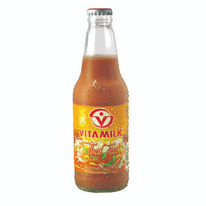 VITAMILK THAI TEA