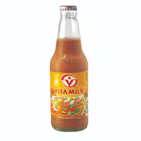 VITAMILK THAI TEA