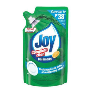 JOY LIQUID KALAMANSI