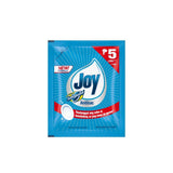 JOY LIQUID ANTIBAC