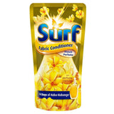 SURF FABCON FRENCH PERFUME Y