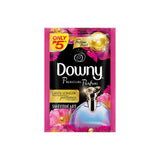 DOWNY FABCON SWEETHEART