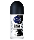 NIVEA ROLL ON FOR MEN INVISIBLE