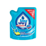 JOY LIQUID ANTIBAC