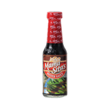 MAMA SITAS OYSTER SAUCE