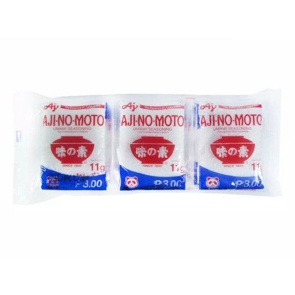 AJINOMOTO VETSIN