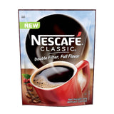 NESCAFE CLASSIC REF