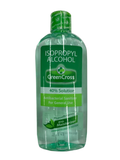 GREEN CROSS ALCOHOL 40% ISO MOISTURIZER