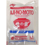 AJINOMOTO VETSIN