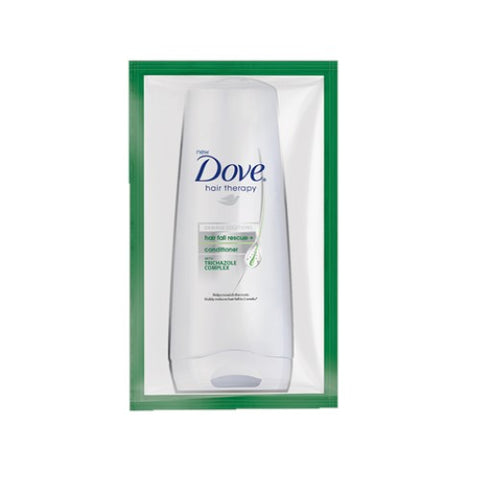 DOVE CONDITIONER HAIRFALL RESCUE PLUS