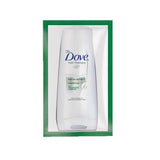 DOVE CONDITIONER HAIRFALL RESCUE PLUS