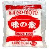 AJINOMOTO VETSIN