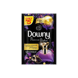 DOWNY FABCON MYSTIQUE